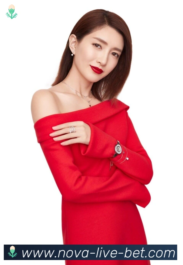 核心证书